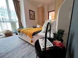 Compass Heights (D19), Apartment #597148851